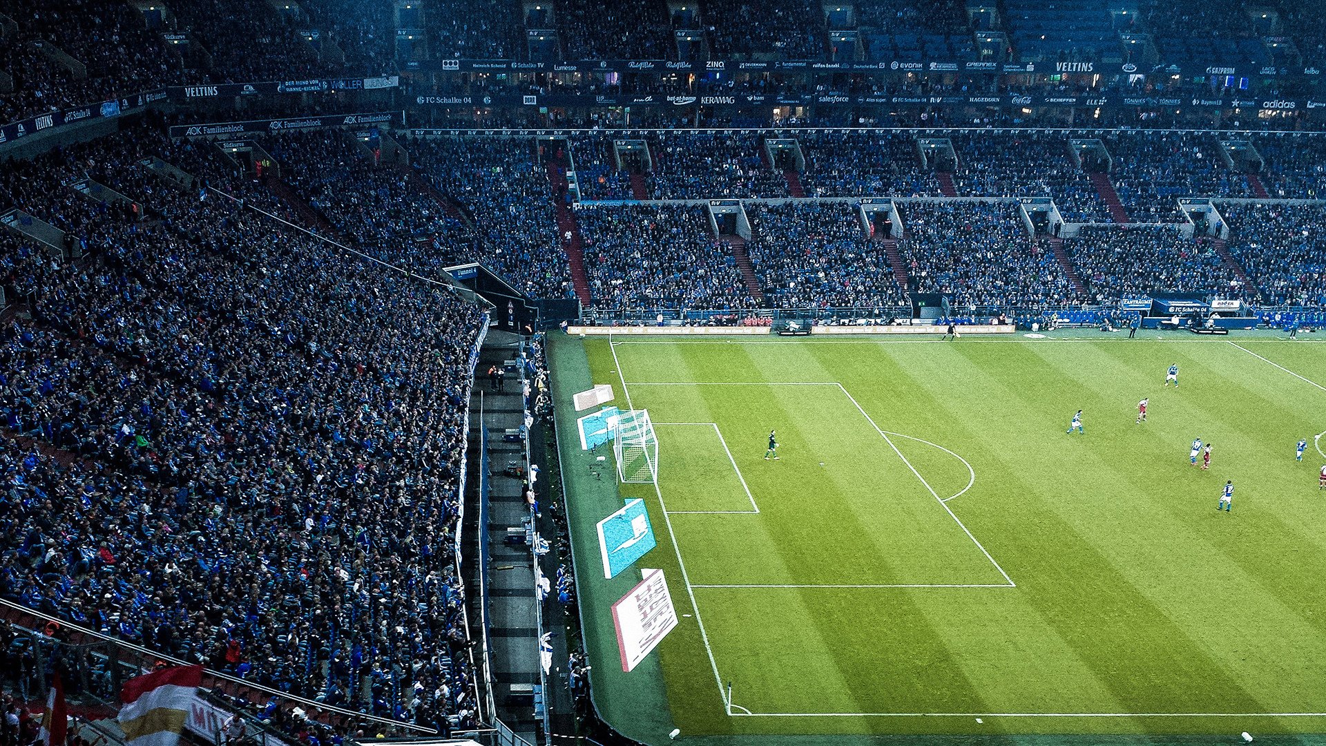 体育新闻中心构建体育视频AI剪辑技术应用体系,体育新闻短视频