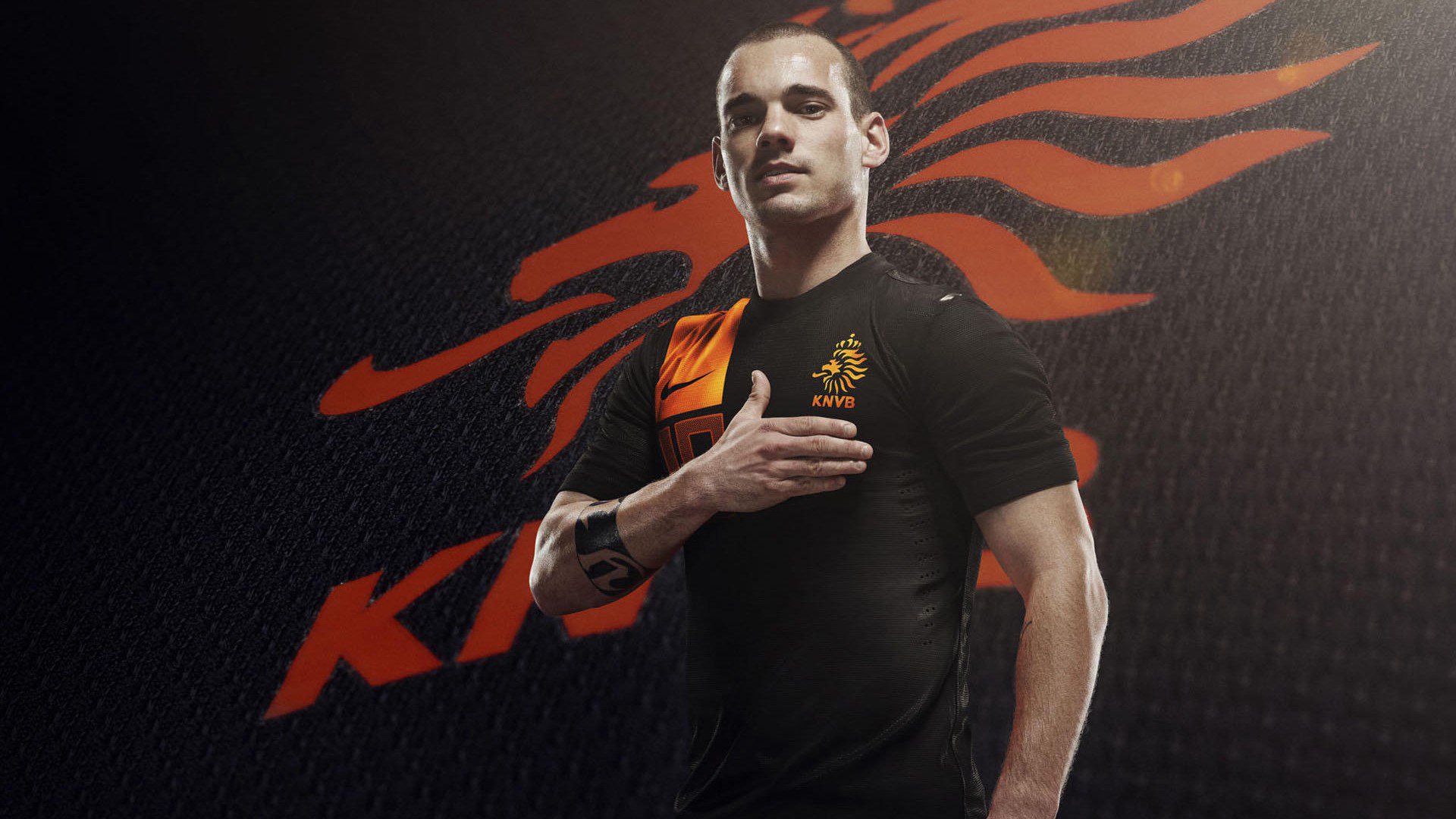 体育明星公益形象影响力显著提升,体育明星的作用