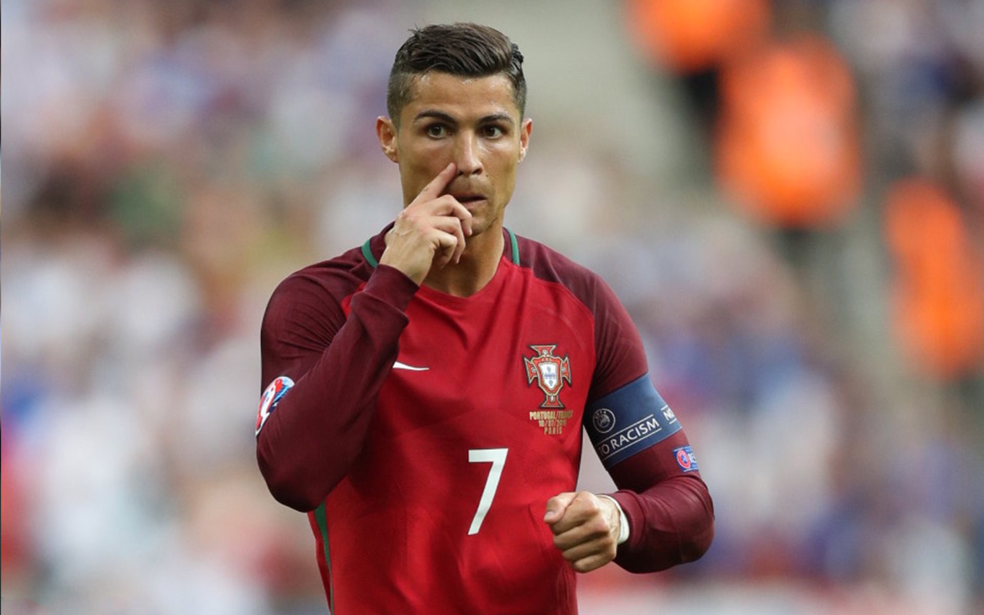 划频波动小，节奏稳定持续，划幅和划频