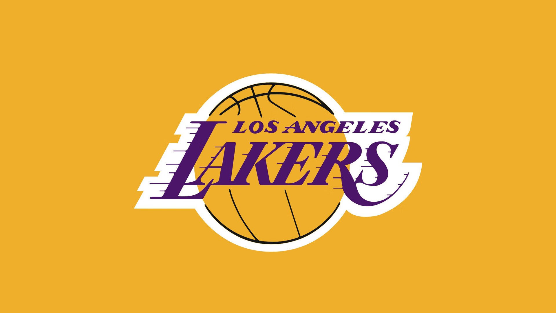 球迷意见反馈系统上线联赛更加亲民透明，球队球迷