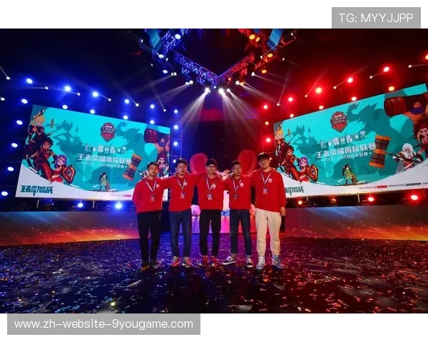 《王者荣耀》年度联赛战队名单正式公布，豪强阵容亮相，2021年王者荣耀职业战队