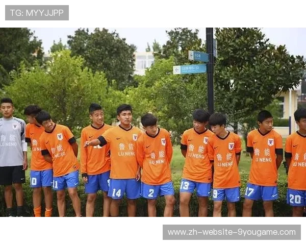 中超俱乐部青训社会资源整合助力人才培养成本降低