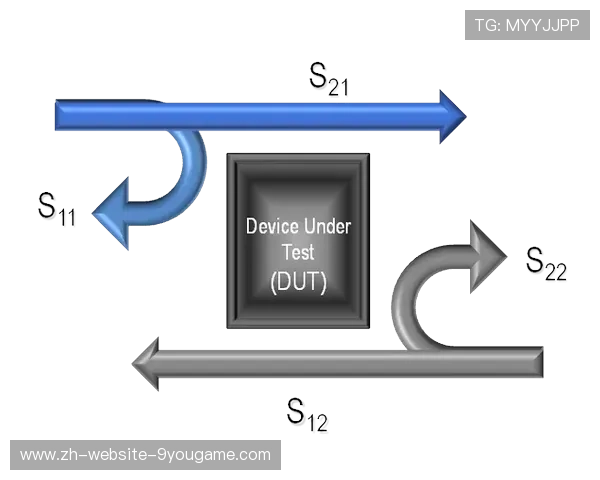 +Î÷¬¦Ñ-Ï-¢Â--²¥¦¦Íð°È÷¦ñ+±Î¿+Ê¦ãÈÌ