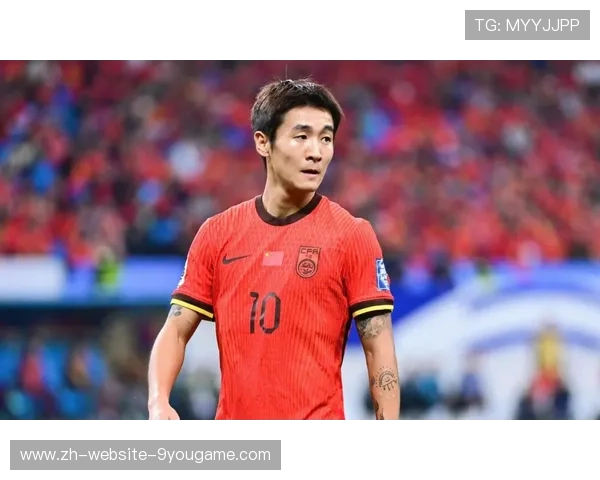 国足比赛心理辅导与压力释放方法，国足内部总结低估对手