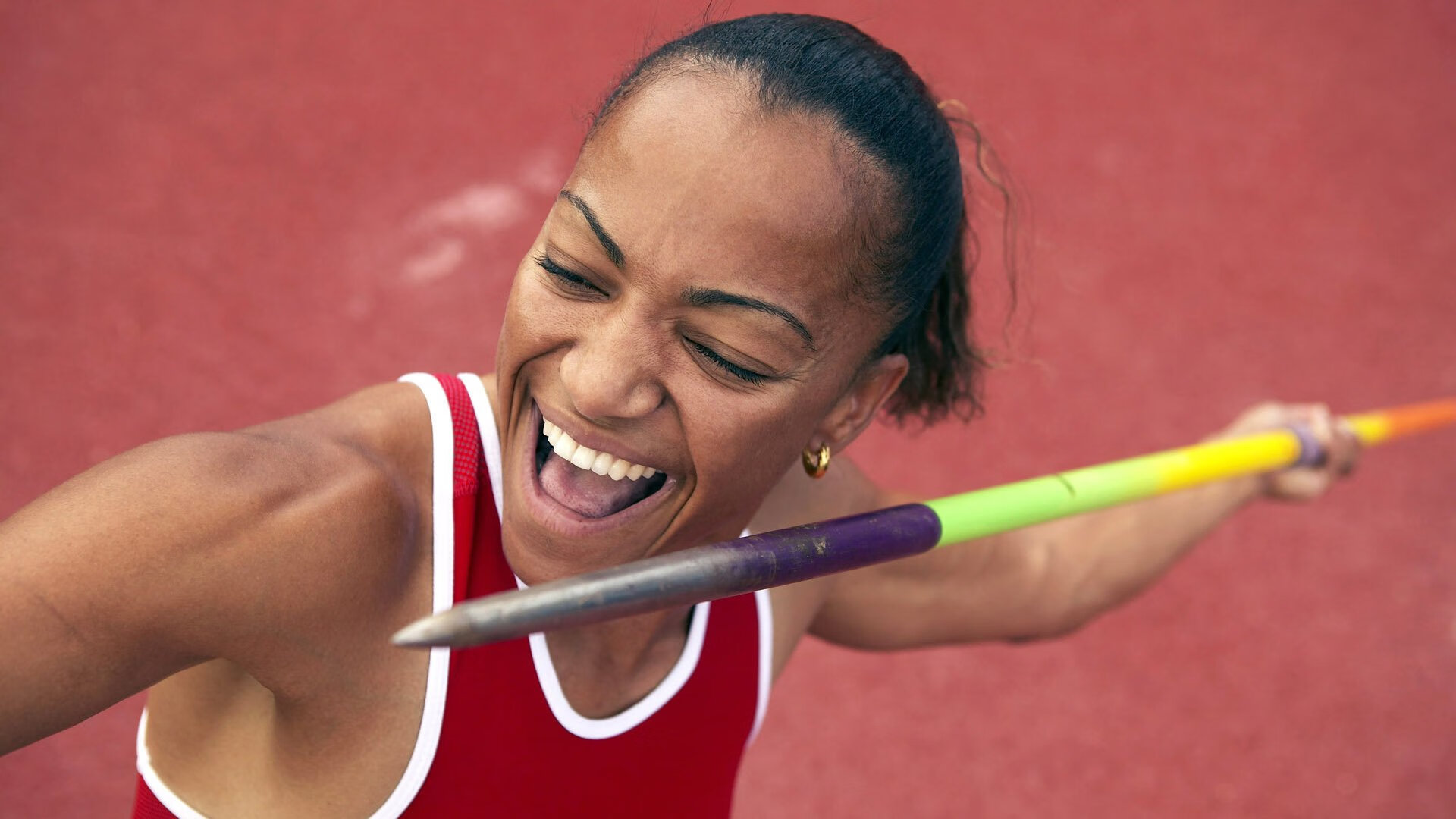 “最终名单出炉，豪门齐派最强阵”