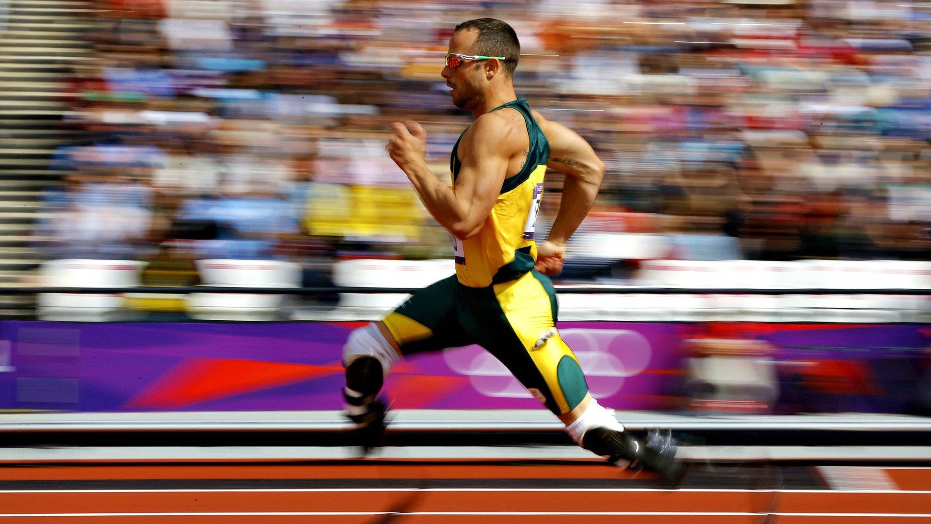 混合泳德国双将同时晋级，混合泳冠军